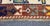 Textile Antique Kuba Rug 3' X 7'1'' For Sale - Image 7 of 12