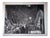 Dimostrazioni dell'Emissario del Lago Albano - Original Etching by G.B. Piranesi For Sale