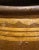 Pair of 19th Century Thai Glazed Earthenware Dragon Jars For Sale - Image 10 of 16