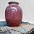 Vintage Ikebana Vase by Noma Gazan, 1970s For Sale - Image 4 of 11