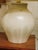 Mid 20th Century Mid 20th Century Studio Pottery Lamp For Sale - Image 5 of 9