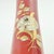 Vintage Hand-Painted Porcelain Vases from Wallendorf, 1970s, Set of 2 For Sale - Image 4 of 8