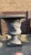 No matter the scope of your garden and landscape, urns are an opulent way to enhance your space. In the height of culture...