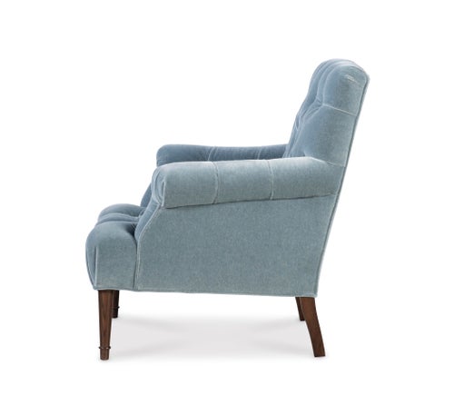 Highland House Rigby Chair - Main Image