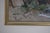 White Caricatures in 2 Equestrian Coaching Scenes Watercolour by Finch Mason For Sale - Image 8 of 9