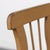 Paint Primitive Rustic Farmhouse Wabi Sabi Mountain Chair, 1800s For Sale - Image 7 of 8