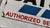 Vintage Datsun Sign No Porcelain Car Service Dealership Automobile Gas Pump Sign For Sale - Image 15 of 15