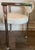 Mid Century Modern Dining Chairs - Set of 4 For Sale - Image 4 of 9