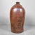 Ceramic Organic Earthenware Jug, Czech Republic, 19th Century For Sale - Image 7 of 17