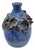 Mid 20th Century Studio Pottery Albans Weed Pot For Sale
