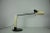Praxi Table Lamp attributed to Bruno Gecchelin for Guzzini, Italy, 1983 For Sale - Image 6 of 14