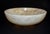 Large Natural Onyx Bowl For Sale - Image 9 of 12