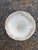 Willy Guhl Willy Guhl 1960s Diabolo Hourglass Planter For Sale - Image 4 of 11