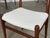 1950s Hans J. Wegner W2 Dining Chairs - Twelve 12 - Danish Modern Teak - CM Madsens For Sale - Image 10 of 11