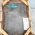 Brown Vintage Louis XV-style Tufted Footstools/Benches by Drexel Heritage For Sale - Image 8 of 8