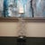 Kenneth Ludwig Chicago Medium Ring Toss Candleholder For Sale - Image 4 of 5