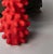 Not Yet Made - Made To Order Ties Sculpture in Ceramic by Liliana Silva For Sale - Image 5 of 6