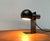Mid-Century Minimalist Space Age German 6552 Table Lamp from Kaiser Leuchten, 1960s For Sale - Image 10 of 18
