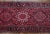 Middle Eastern Rug from Heriz For Sale - Image 6 of 8
