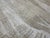 Rh Restoration Hardware Strati Hand-Knotted Wool Rug — 10' × 14' Sand | Himalayan Highland Wool | High-Low Textural Design For Sale - Image 9 of 18