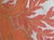 Antique Textile Design Gouache on Paper For Sale - Image 4 of 12
