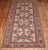 Antique Zeychour Caucasian Kuba Rug rug no.j3245 For Sale In New York - Image 6 of 9