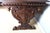 Renaissance Style Center Table For Sale - Image 4 of 12