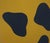 Jean Arp, Configuration, Lithograph For Sale - Image 5 of 6