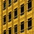 Each piece is an original work by artist Garrett Knoll, printed and framed by hand in Brooklyn, New York. The image is...