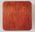 William IV Mahogany Games Table For Sale In Los Angeles - Image 6 of 13