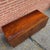 Mid 20th Century Omann Jun Danish Modern Rosewood Credenza Sideboard, Attributed For Sale In Cleveland - Image 6 of 8