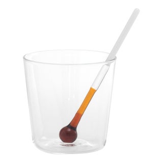 Spritzometer For Sale