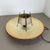 Modernist Hanging Light by Ernest Igl for Hillebrand, Germany, 1960s For Sale - Image 15 of 18