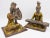 Geisha Figurines by Zaccagnini, 1950s, Set of 2 For Sale - Image 10 of 10