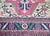 Early 20th Century Turkish Sparta Rug For Sale In Chicago - Image 6 of 16