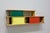 Wall Hanging Bookcase by Charlotte Perriand, 1960 For Sale - Image 6 of 15