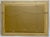 Oil on Board of Sunflowers Signed Anton Weiss For Sale - Image 9 of 10
