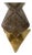 Jean Louis Denoit for Baker Table Lamp For Sale