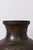 Large Baluster Japanese Copper Vase, 1920s For Sale - Image 4 of 5
