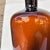 Apothecary Jars in Amber Glass, Spain, 1940s, Set of 2 For Sale - Image 15 of 18