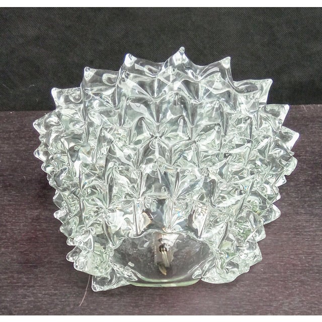Vintage Wall Lights, Set of 2 For Sale - Image 9 of 13