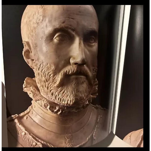 Faith and Fame, Leone and Pompeo Leon Art Coffee TableBook With Slipcase For Sale - Image 11 of 11