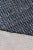 Textile Exquisite Rugs Whitney Handwoven Wool & Viscose Blue - 14'x18' For Sale - Image 7 of 8