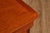 French Louis Philippe Style Cherry Nightstand For Sale - Image 4 of 18