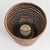 From the signature tight weave to the natural warmBrown finish, Burmese artistry is truly exceptional. The open airy...
