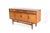 Fresco Sideboard attributed to Victor Wilkins for G-Plan, 1960s For Sale - Image 15 of 16