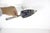 Early 20th Century Silver Mayell Cake Server Silver Plate Serving Piece Made in England For Sale - Image 10 of 11