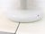 Mid-Century Modern Space Age UFO Coffee Table by Peter Ghyczy for Reuter Form&Life Collection, 1970s For Sale - Image 3 of 14