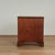 Vintage Pair of Chippendale Style Stands by Biggs For Sale - Image 18 of 18