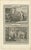 Baroque Pieter Mortier, Elisha and the Bears and the Widow's Oil, Pieter 1700, Engraving For Sale - Image 3 of 12
